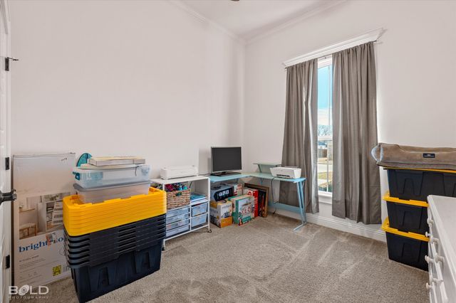 603 Stockbridge Lane, Shreveport, LA 71107