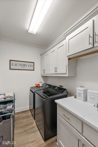 603 Stockbridge Lane, Shreveport, LA 71107