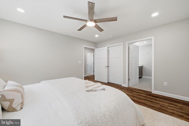 395 DELORIS RD, Basye, VA 22810