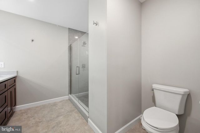 395 DELORIS RD, Basye, VA 22810