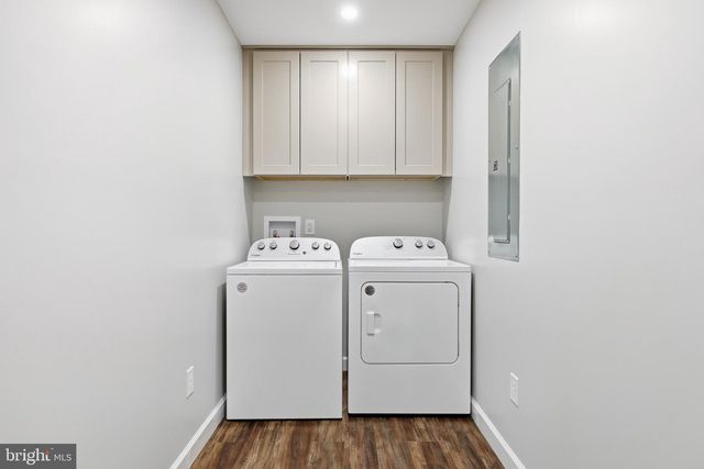 395 DELORIS RD, Basye, VA 22810