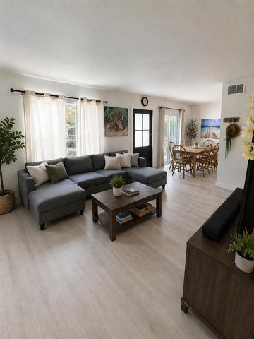 5094 Society Place W I, West Palm Beach, FL 33415