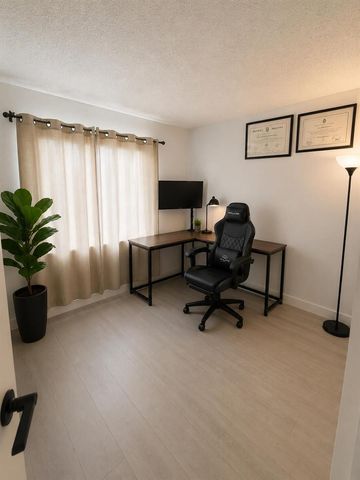 5094 Society Place W I, West Palm Beach, FL 33415