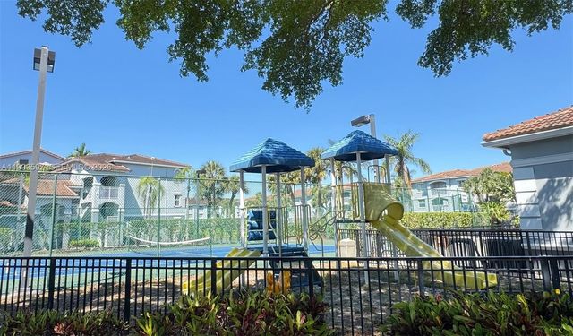 9640 NW 2nd St 5-204, Pembroke Pines, FL 33024