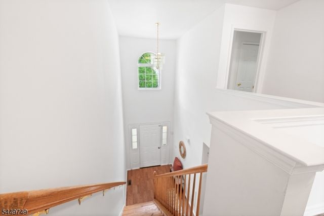 53 Dewitt Ln, Hillsborough Twp., NJ 08844