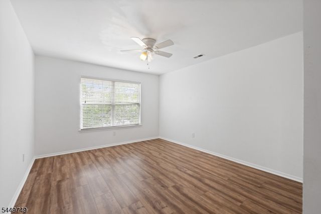 53 Dewitt Ln, Hillsborough Twp., NJ 08844