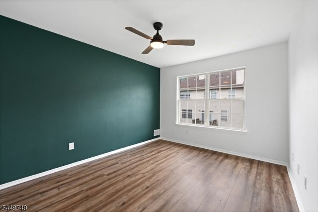53 Dewitt Ln, Hillsborough Twp., NJ 08844