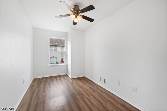53 Dewitt Ln, Hillsborough Twp., NJ 08844