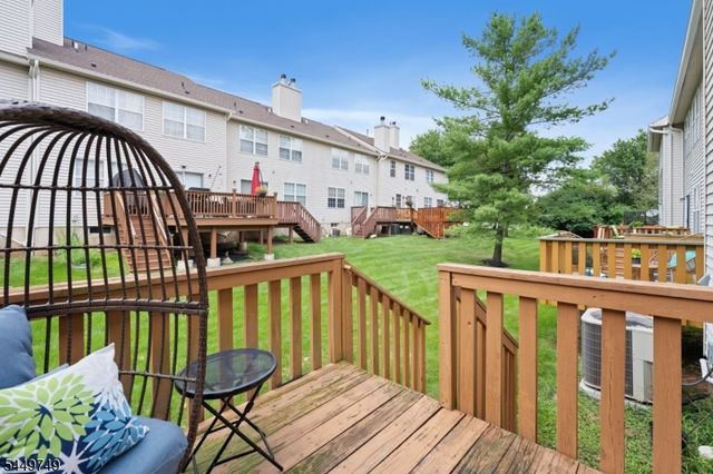 53 Dewitt Ln, Hillsborough Twp., NJ 08844