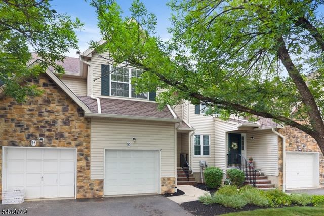 53 Dewitt Ln, Hillsborough Twp., NJ 08844