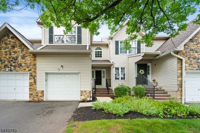 53 Dewitt Ln, Hillsborough Twp., NJ 08844