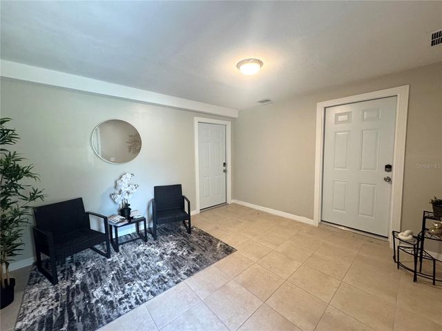 4895 E WIND STREET 2, Orlando, FL 32812
