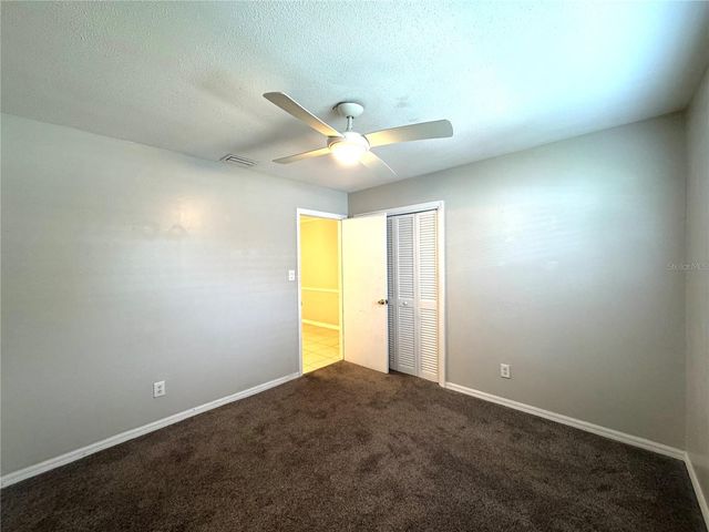 4895 E WIND STREET 2, Orlando, FL 32812
