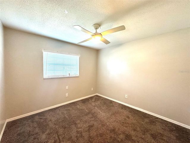 4895 E WIND STREET 2, Orlando, FL 32812
