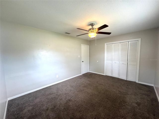 4895 E WIND STREET 2, Orlando, FL 32812
