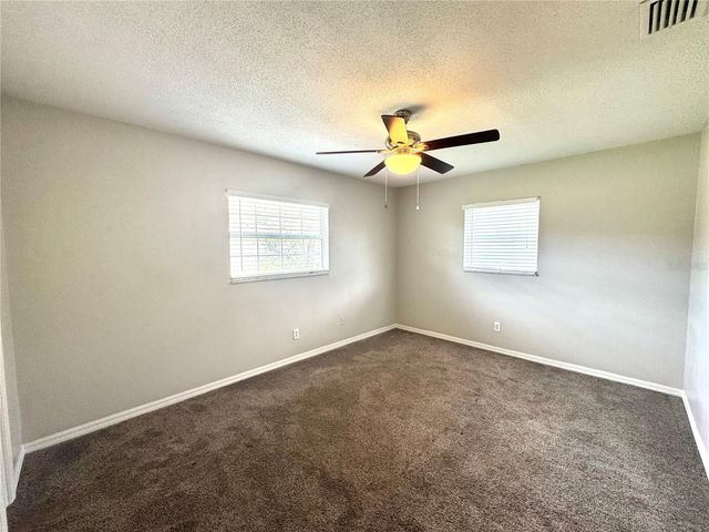 4895 E WIND STREET 2, Orlando, FL 32812