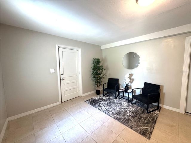 4895 E WIND STREET 2, Orlando, FL 32812