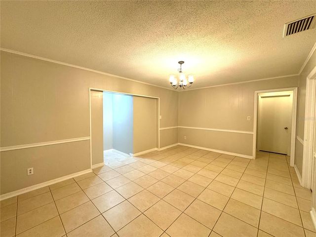 4895 E WIND STREET 2, Orlando, FL 32812