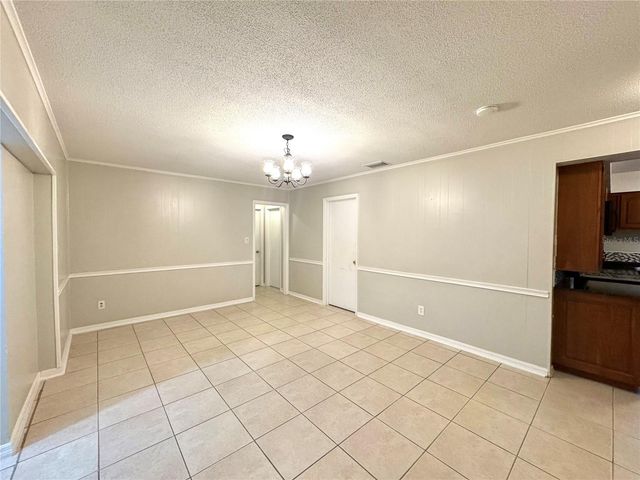 4895 E WIND STREET 2, Orlando, FL 32812