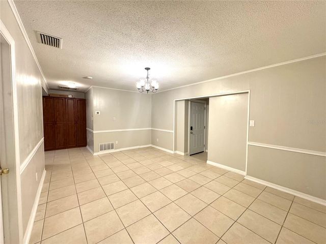 4895 E WIND STREET 2, Orlando, FL 32812