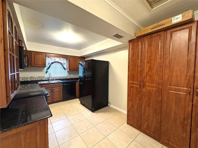 4895 E WIND STREET 2, Orlando, FL 32812