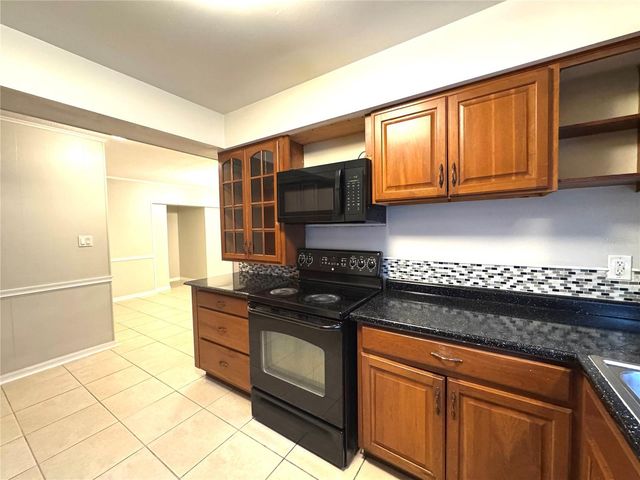 4895 E WIND STREET 2, Orlando, FL 32812
