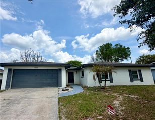 4895 E WIND STREET 2, Orlando, FL 32812