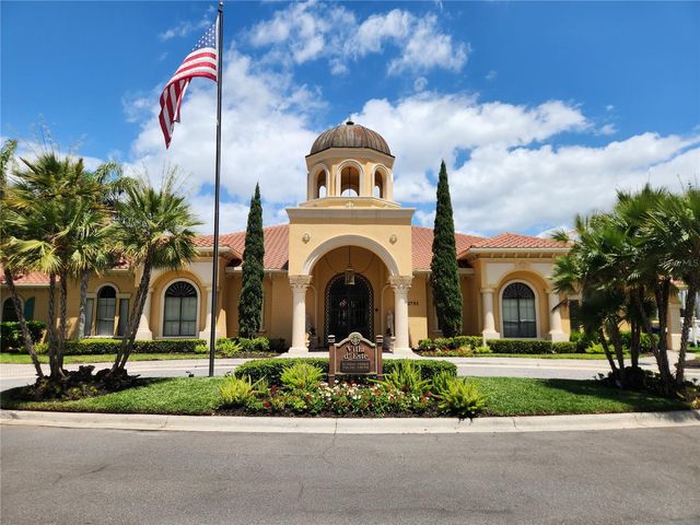 2733 VIA CIPRIANI 810A, Clearwater, FL 33764