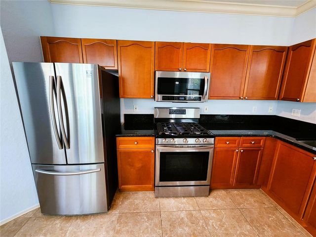 2733 VIA CIPRIANI 810A, Clearwater, FL 33764