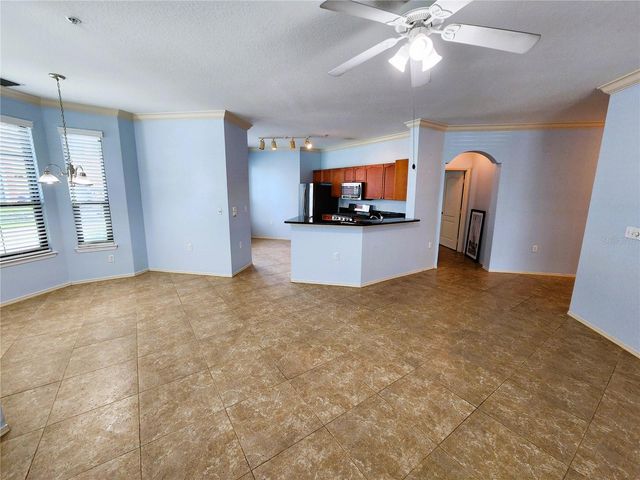 2733 VIA CIPRIANI 810A, Clearwater, FL 33764
