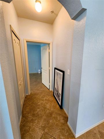 2733 VIA CIPRIANI 810A, Clearwater, FL 33764