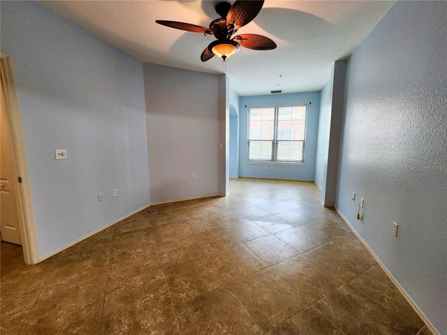 2733 VIA CIPRIANI 810A, Clearwater, FL 33764