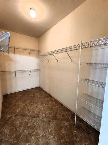 2733 VIA CIPRIANI 810A, Clearwater, FL 33764