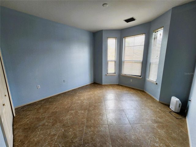 2733 VIA CIPRIANI 810A, Clearwater, FL 33764