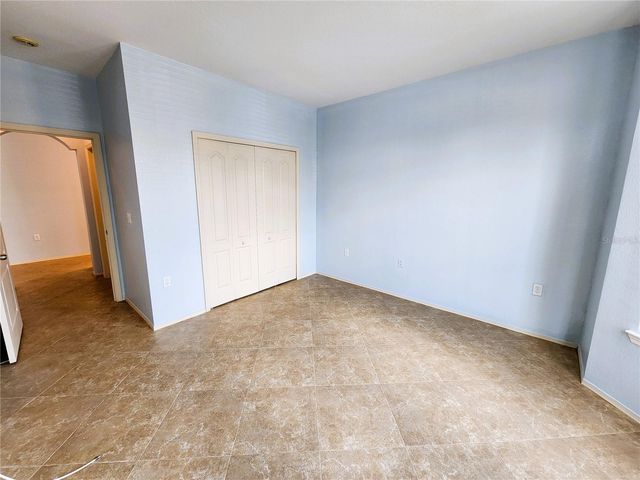 2733 VIA CIPRIANI 810A, Clearwater, FL 33764