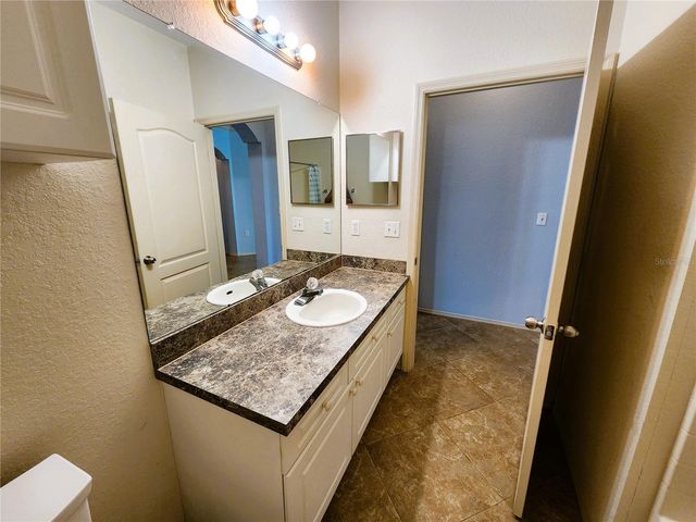 2733 VIA CIPRIANI 810A, Clearwater, FL 33764