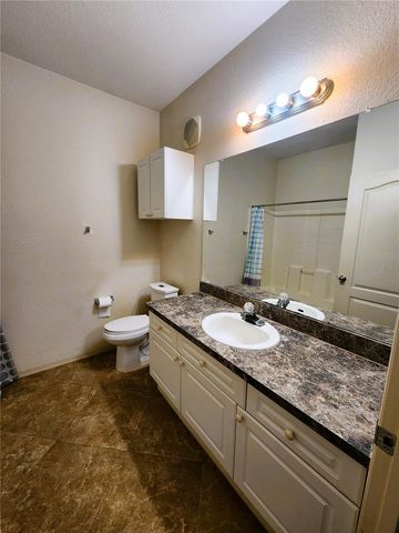 2733 VIA CIPRIANI 810A, Clearwater, FL 33764