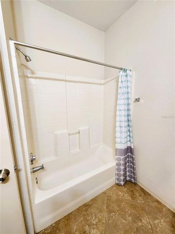 2733 VIA CIPRIANI 810A, Clearwater, FL 33764