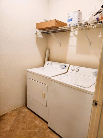 2733 VIA CIPRIANI 810A, Clearwater, FL 33764