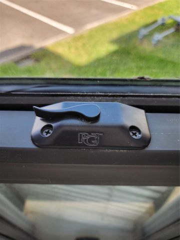 2733 VIA CIPRIANI 810A, Clearwater, FL 33764