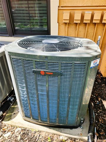 2733 VIA CIPRIANI 810A, Clearwater, FL 33764