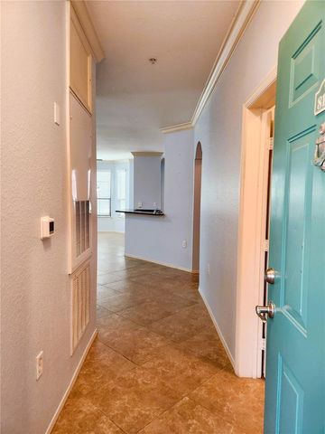 2733 VIA CIPRIANI 810A, Clearwater, FL 33764