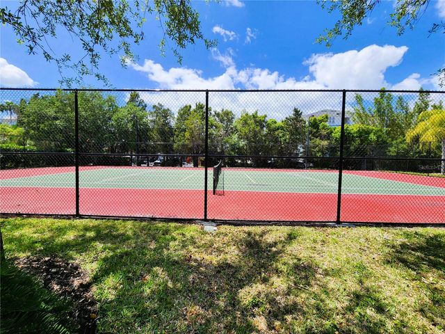 2733 VIA CIPRIANI 810A, Clearwater, FL 33764