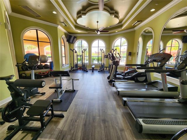 2733 VIA CIPRIANI 810A, Clearwater, FL 33764