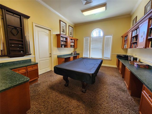 2733 VIA CIPRIANI 810A, Clearwater, FL 33764