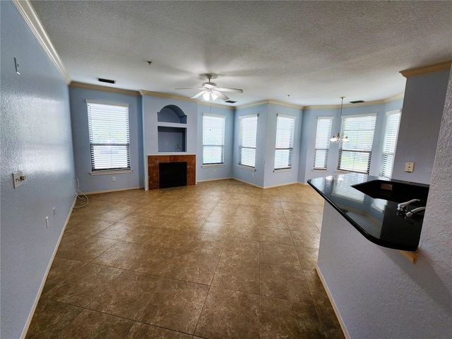 2733 VIA CIPRIANI 810A, Clearwater, FL 33764