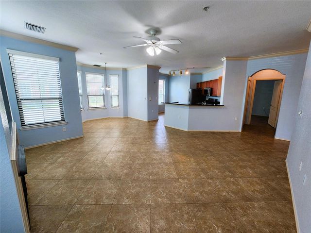 2733 VIA CIPRIANI 810A, Clearwater, FL 33764