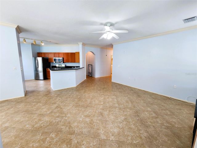 2733 VIA CIPRIANI 810A, Clearwater, FL 33764