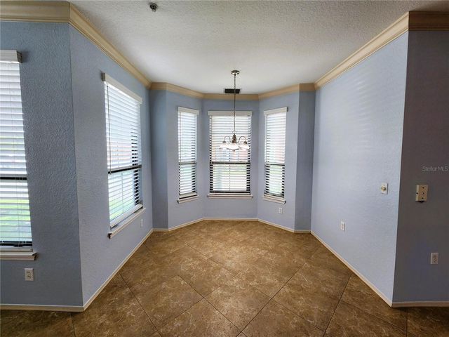 2733 VIA CIPRIANI 810A, Clearwater, FL 33764