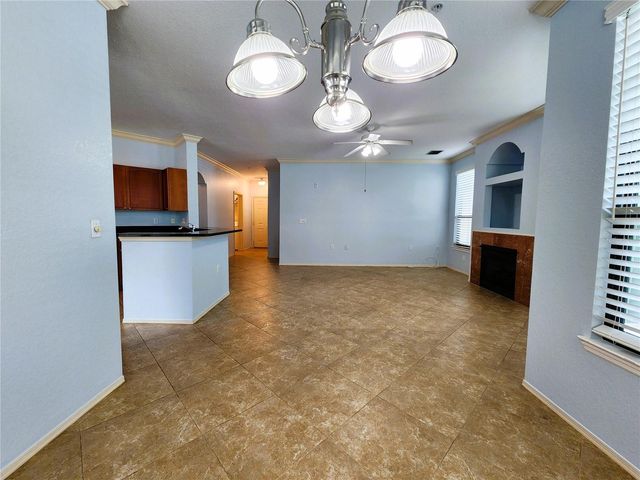 2733 VIA CIPRIANI 810A, Clearwater, FL 33764